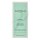 Intral Inner Youth Rescue Serum 30ml