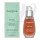 Intral Inner Youth Rescue Serum 30ml