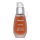 Intral Inner Youth Rescue Serum 30ml