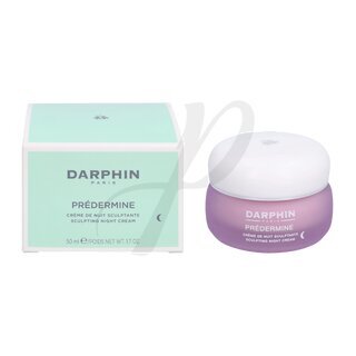 Darphin Moisturisers Predermine Sculpting Night Cr 50ml