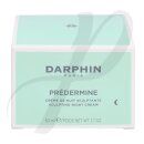 Predermine Crema de Noche Esculpir 50ml