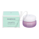 Predermine Crema de Noche Esculpir 50ml