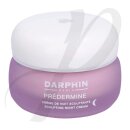 Predermine Sculpting Night Cream 50ml
