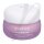 Predermine Sculpting Night Cream 50ml