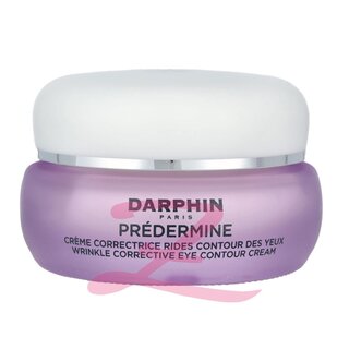 Predermine Wrinkle Corrective Eye Contour Cream 15ml