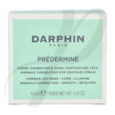 Predermine Wrinkle Corrective Eye Contour Cream 15ml