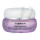 Predermine Wrinkle Corrective Eye Contour Cream 15ml