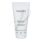 All-Day Hydrating Hand & Nail Cream - With Rose Water 75ml
