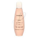 Intral Daily Micellar Toner 200ml