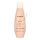 Intral Daily Micellar Toner 200ml