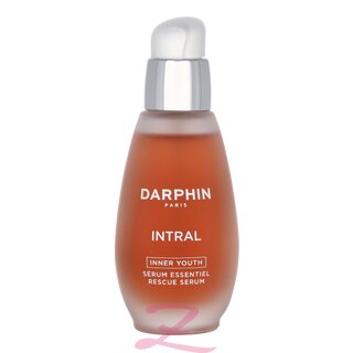 Darphin Intral Inner Youth Rescue Serum 50ml