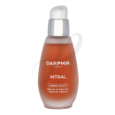 Intral Inner Youth Rescue Serum 50ml