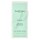 Intral Inner Youth Rescue Serum 50ml