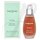 Intral Inner Youth Rescue Serum 50ml