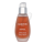 Intral Inner Youth Rescue Serum 50ml