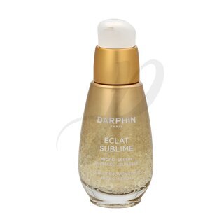 Eclat Sublime Dual Rejuvenating Micro-Serum 30ml