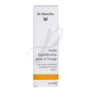 Clarifying Day Oil 18ml