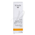 Clarifying Day Oil 18ml