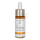 Clarifying Day Oil 18ml