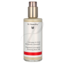 Dr. Hauschka Lemongrass Vitalising Body Milk 145ml