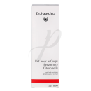 Lemongrass Vitalising Body Milk 145ml