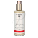 Lemongrass Vitalising Body Milk 145ml