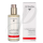 Dr. Hauschka Lemongrass Vitalising Body Milk 145ml