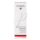 Lemongrass Vitalising Body Milk 145ml