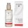Lemongrass Vitalising Body Milk 145ml