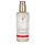 Lemongrass Vitalising Body Milk 145ml