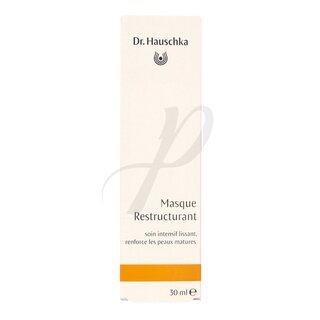 Firming Mask 30ml