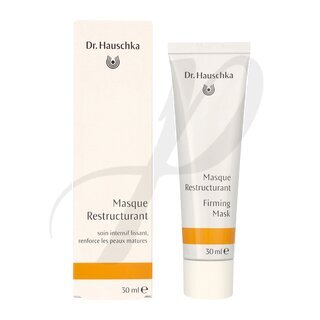 Firming Mask 30ml