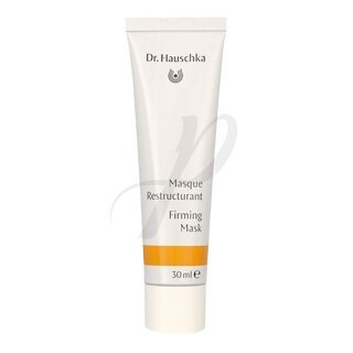 Firming Mask 30ml