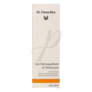 Soothing Cleansing Milk 145ml