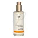 Soothing Cleansing Milk 145ml