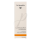 Soothing Cleansing Milk 145ml