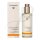 Soothing Cleansing Milk 145ml