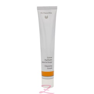 Dr. Hauschka Cleansing Cream 50ml