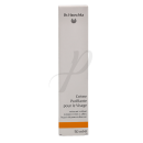 Dr. Hauschka Cleansing Cream 50ml