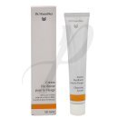 Dr. Hauschka Cleansing Cream 50ml