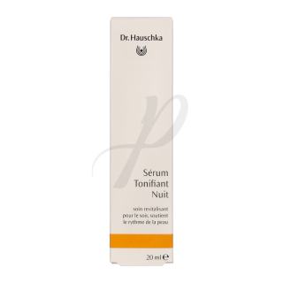 Night Serum 20ml