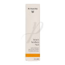 Dr. Hauschka Night Serum 20ml