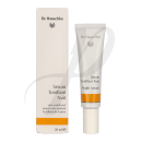 Dr. Hauschka Night Serum 20ml