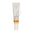 Dr. Hauschka Night Serum 20ml