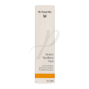 Night Serum 20ml