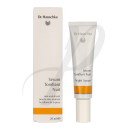 Night Serum 20ml