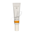 Night Serum 20ml
