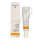 Dr. Hauschka Night Serum 20ml