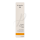 Night Serum 20ml