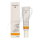 Night Serum 20ml